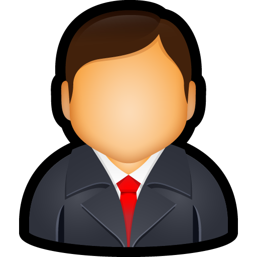Icon Manager