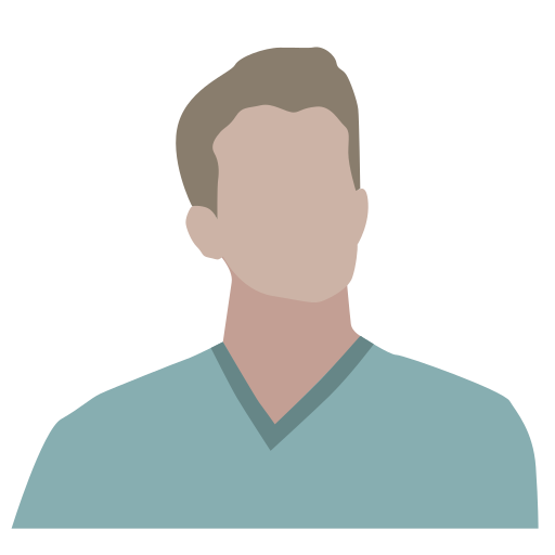 Icon Member
